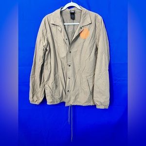 Loki Variant Jacket by Her Universe